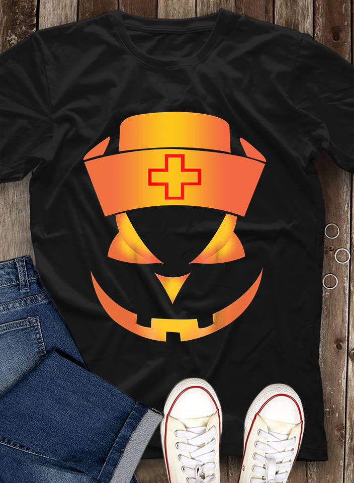 NURSE 406