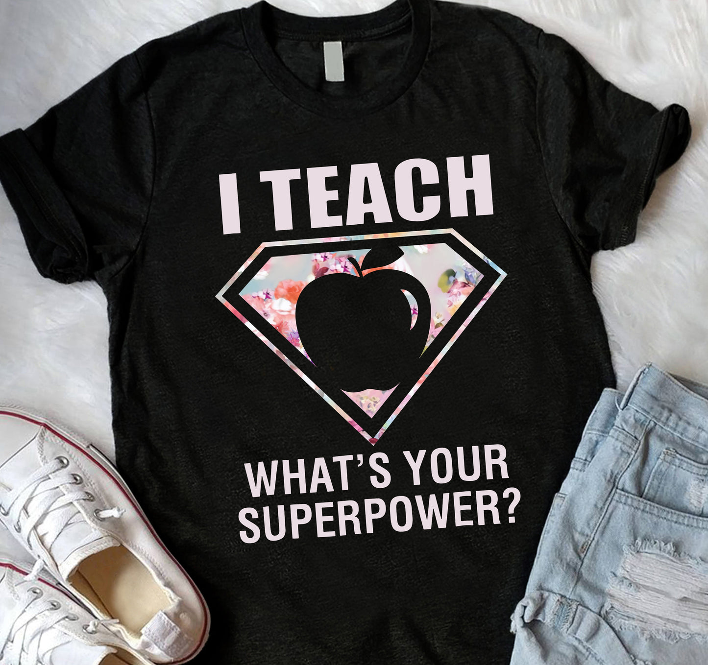 TEACHER 58