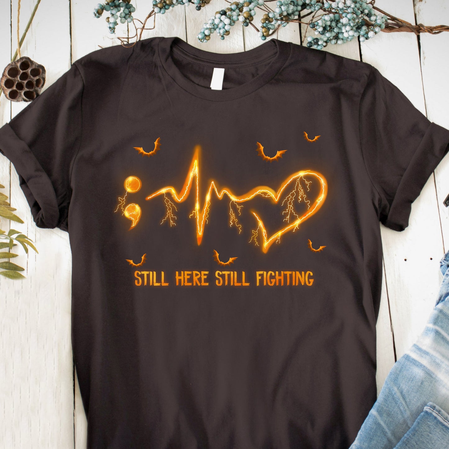 SUICIDE PREVENTION 63