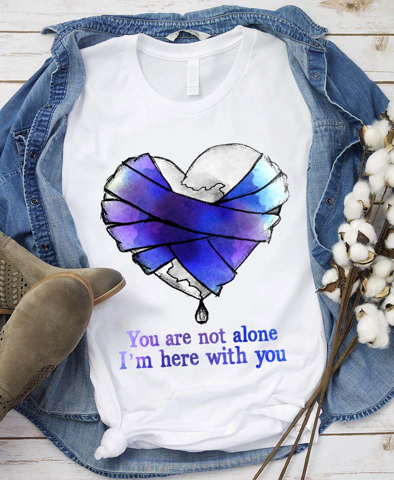 SUICIDE PREVENTION 452
