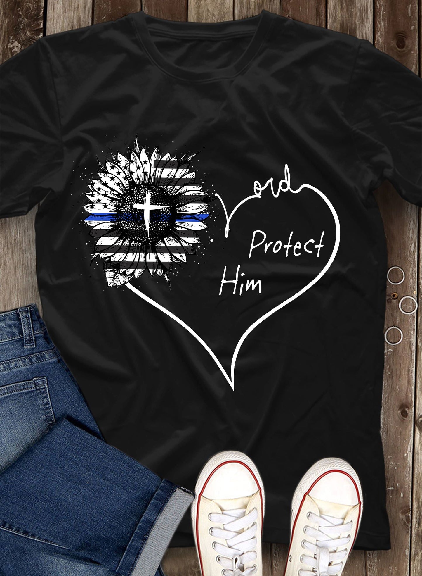 POLICE OFFICER 27