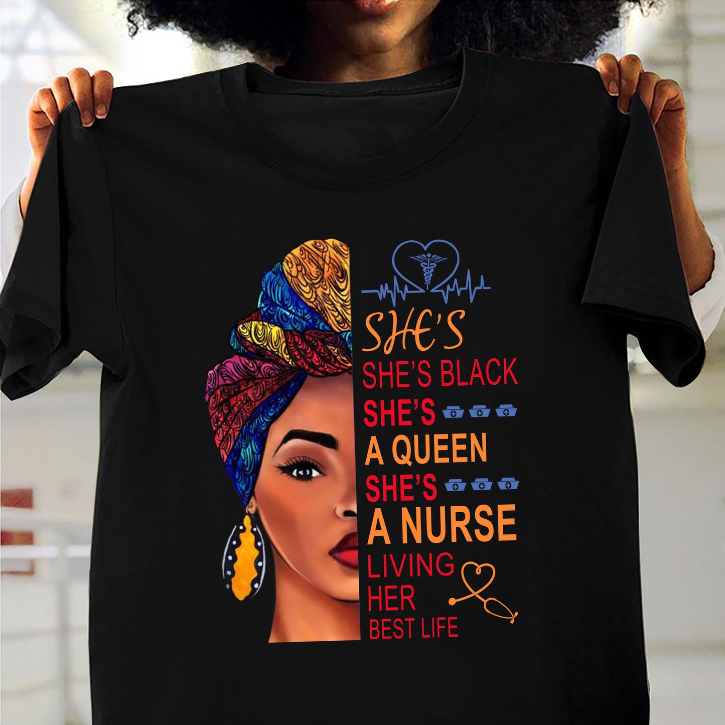 NURSE 153