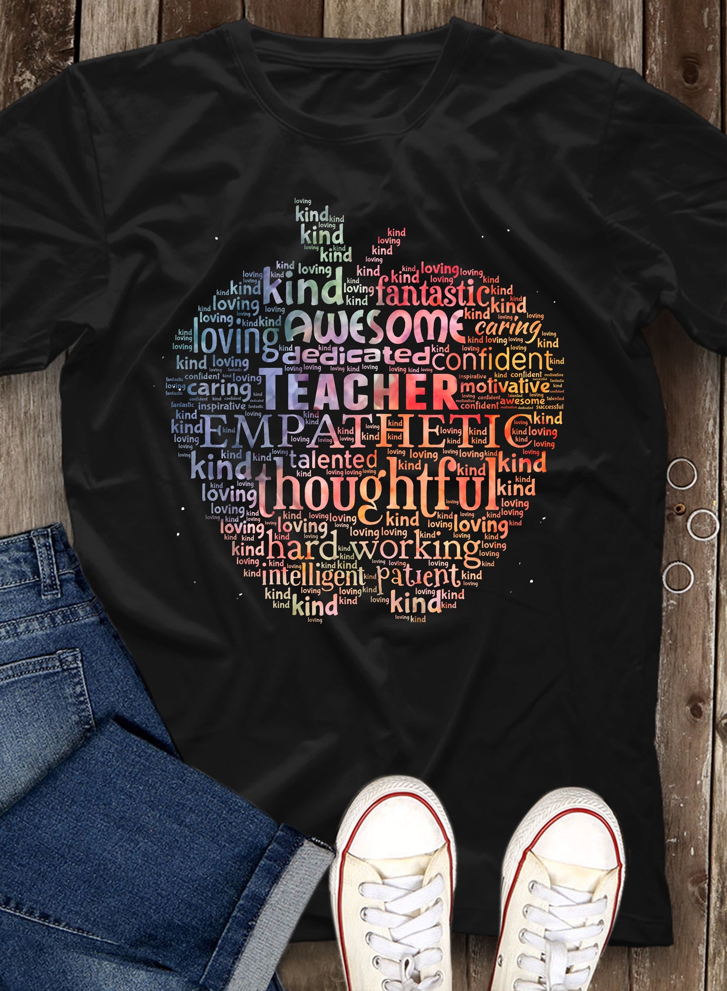 TEACHER 130