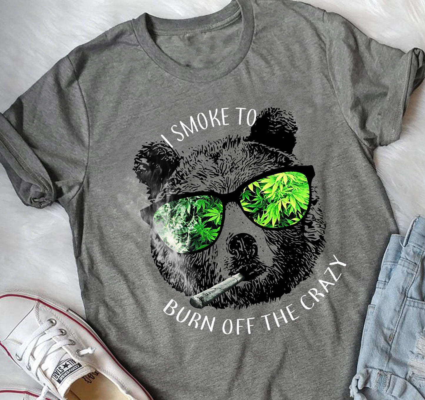 WEED 11