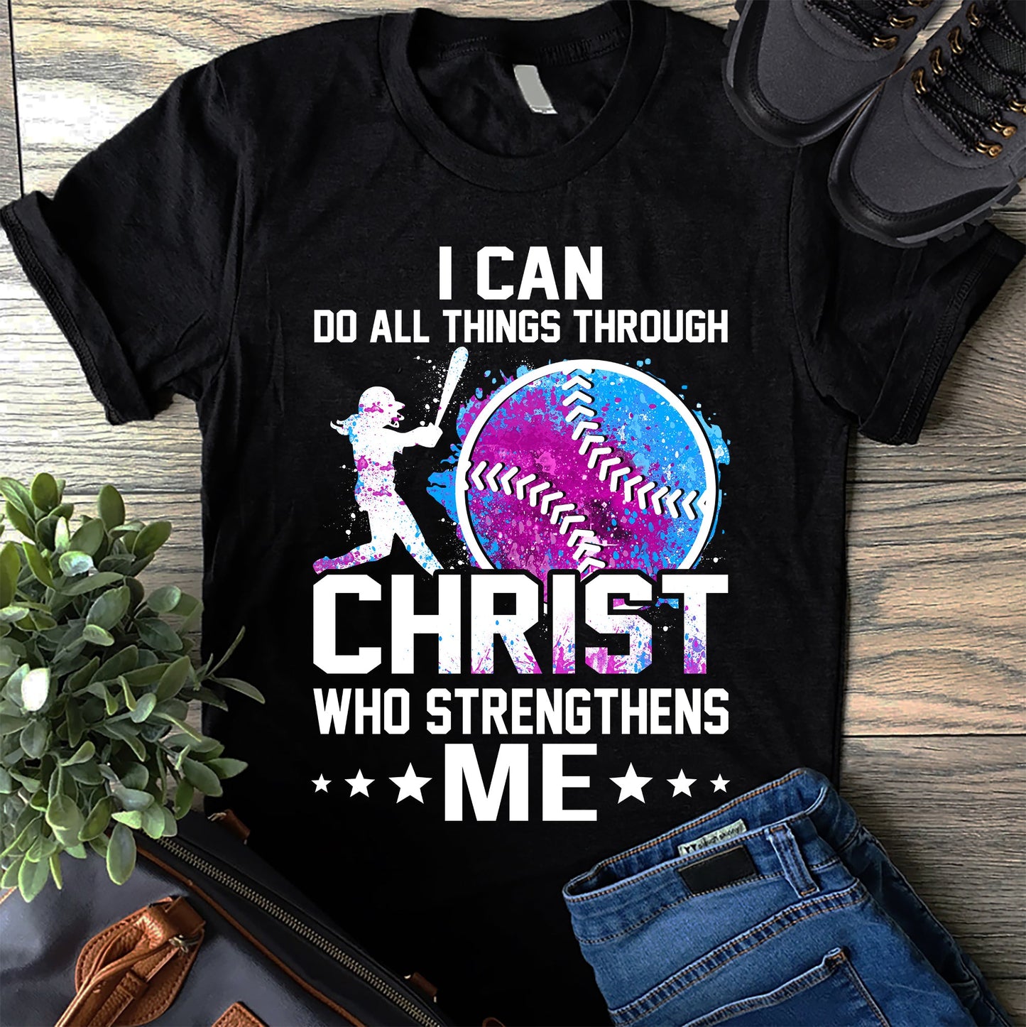SOFTBALL 266