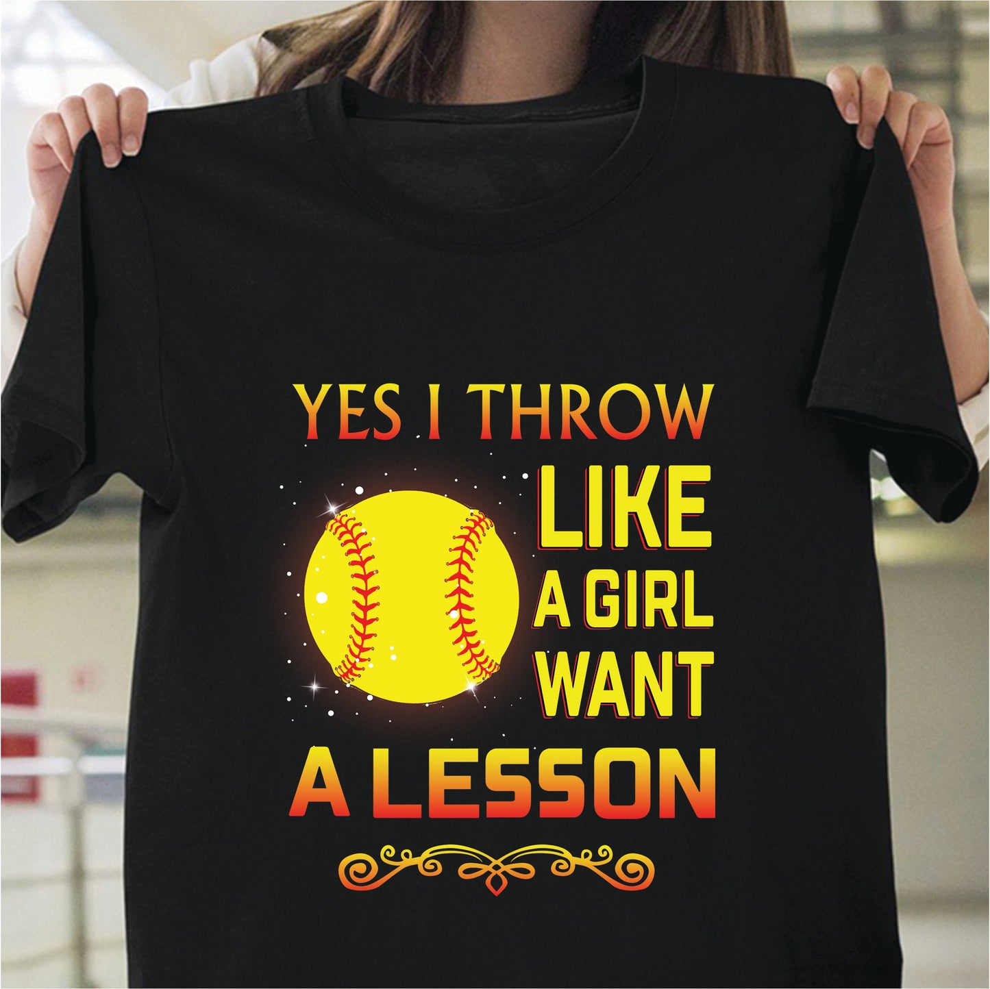 SOFTBALL 68