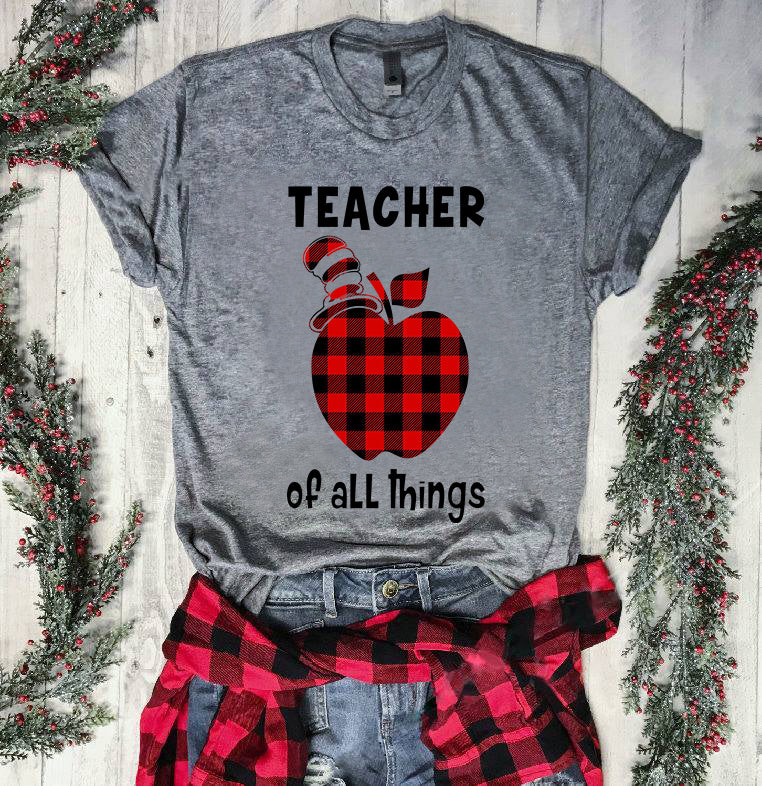TEACHER 620