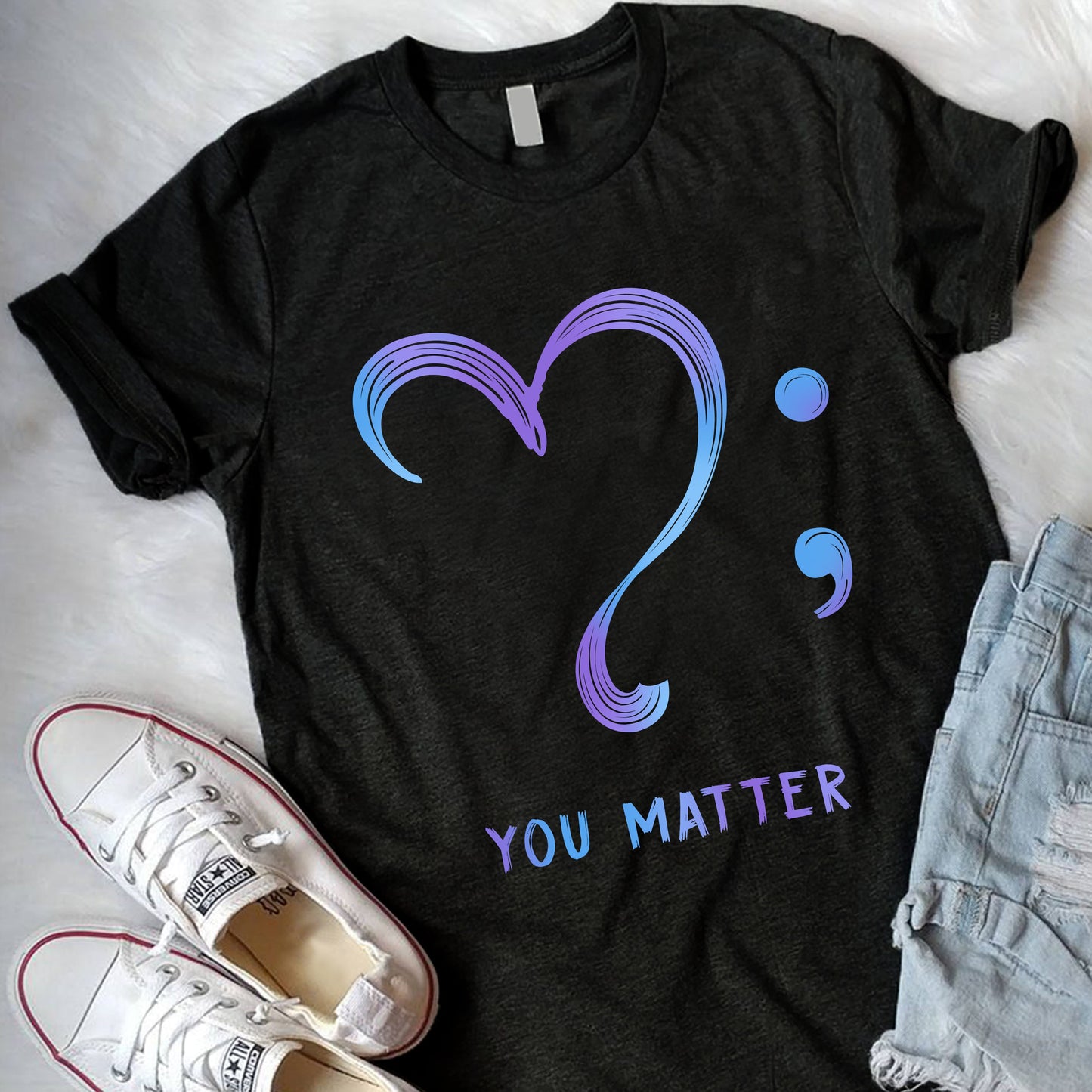 SUICIDE PREVENTION 359