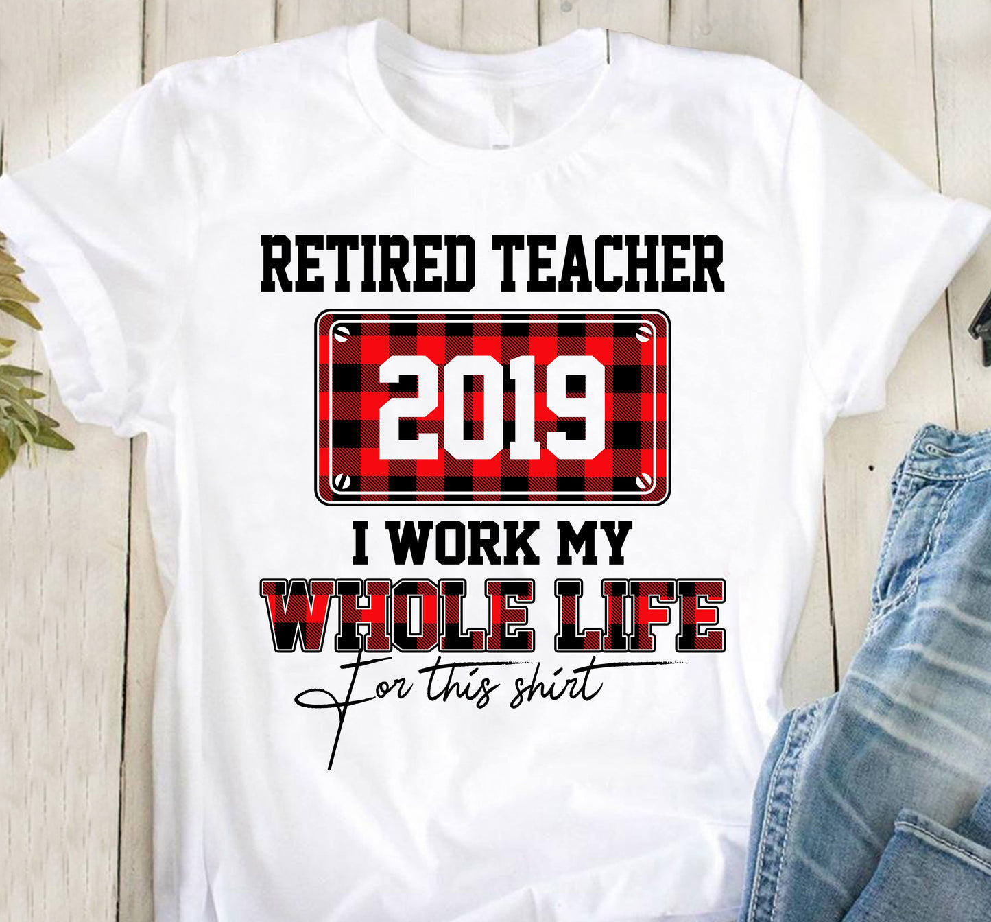 TEACHER 228