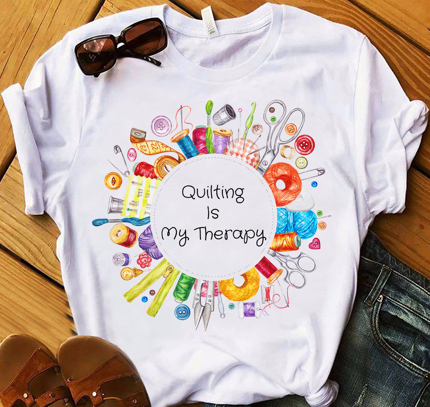 SEWING 90