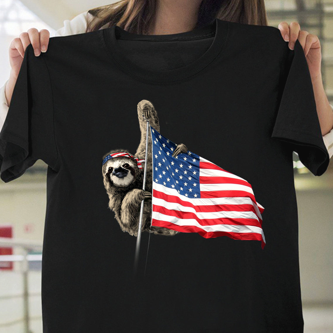 SLOTH 157