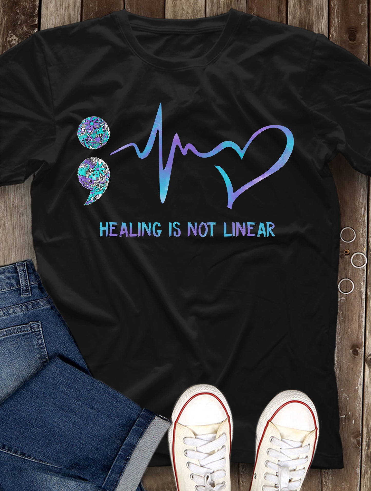 SUICIDE PREVENTION 250