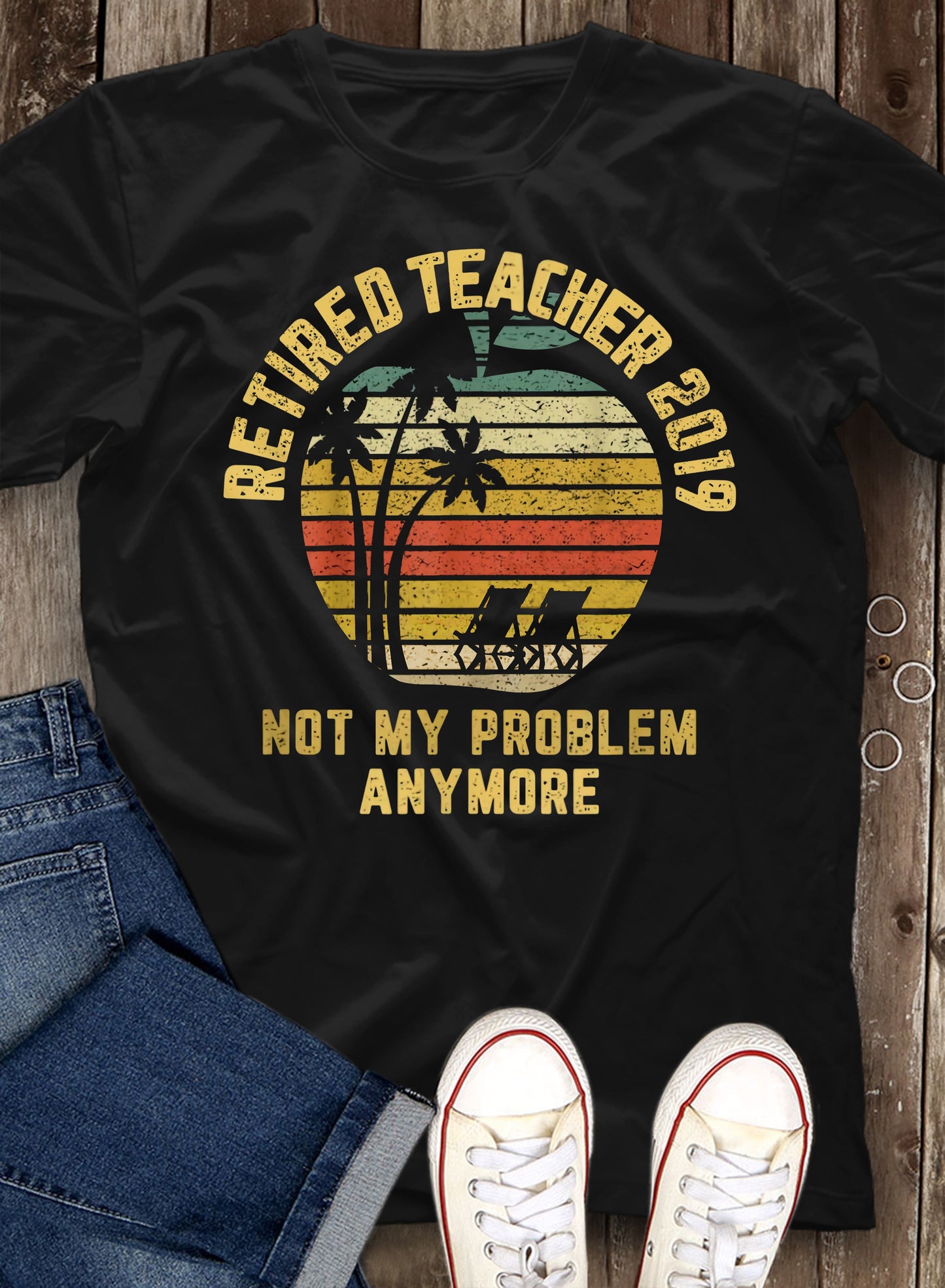 TEACHER 196