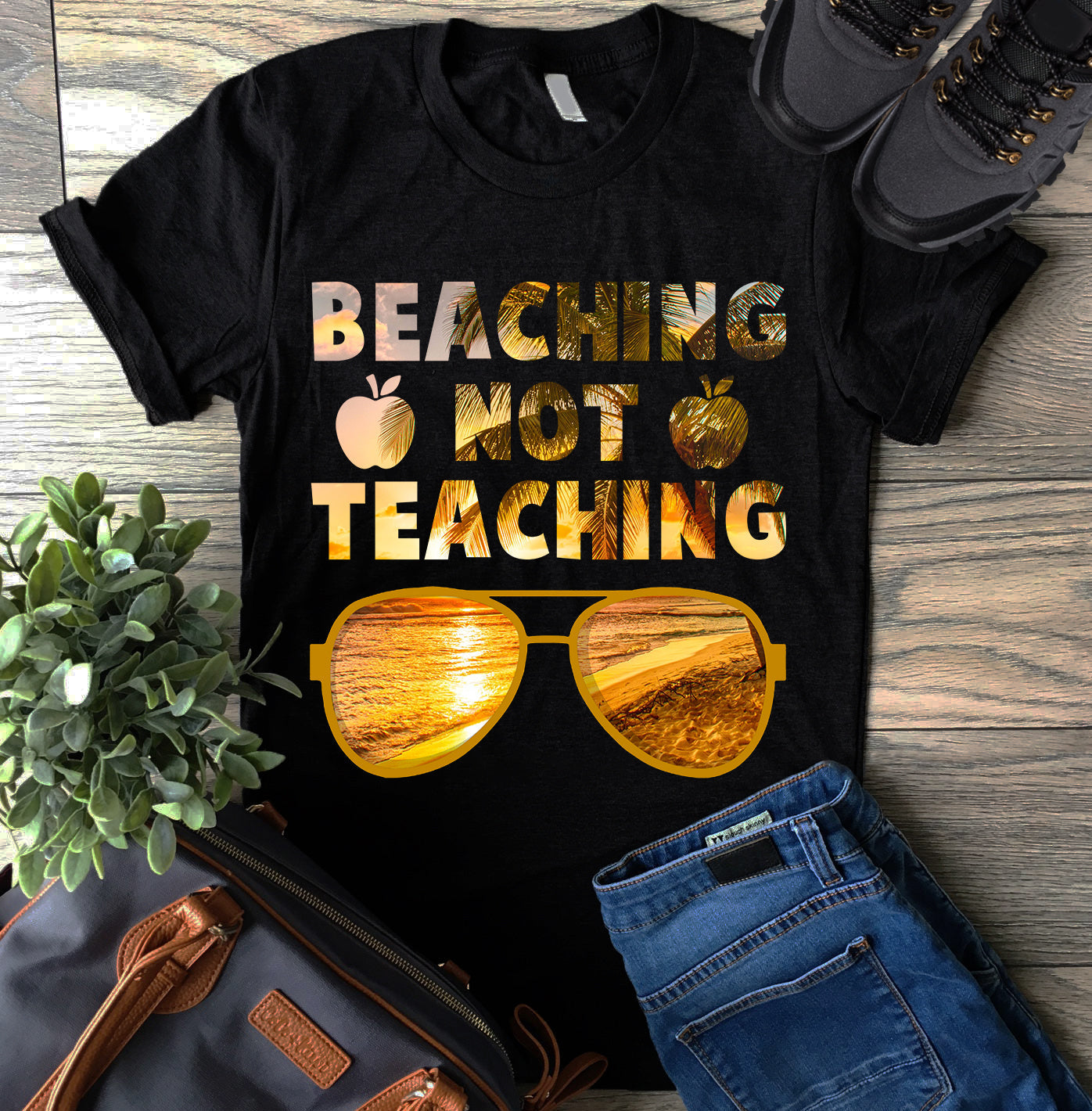 TEACHER 476