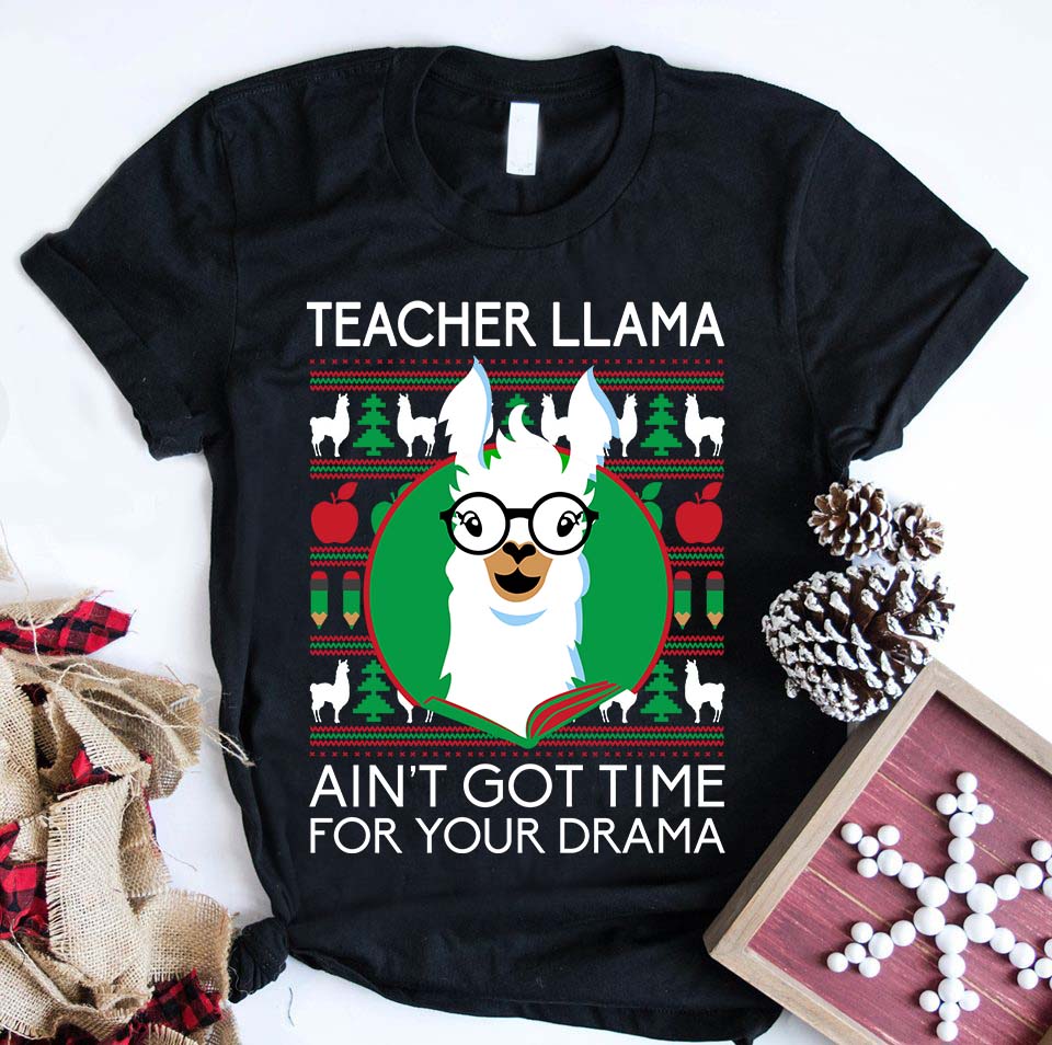 TEACHER 288