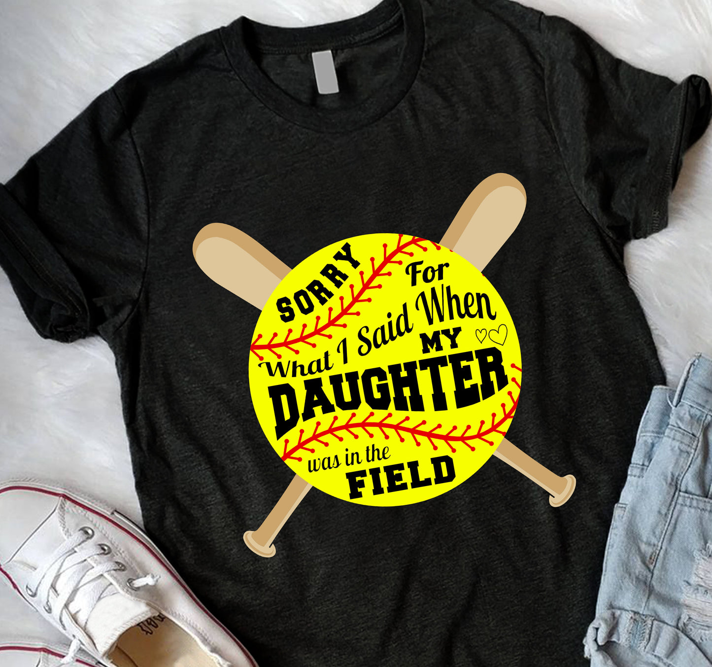 SOFTBALL 155