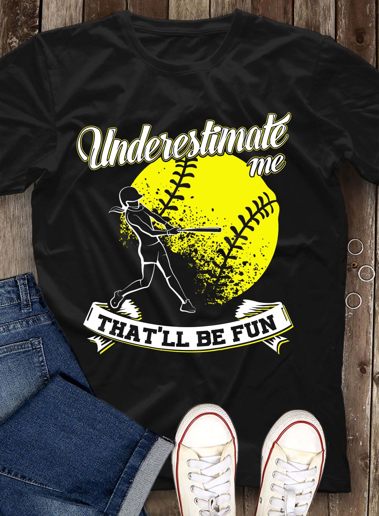 SOFTBALL 195