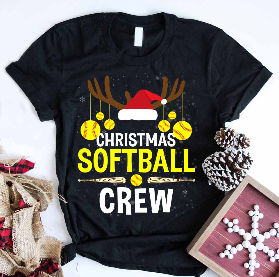 SOFTBALL 240