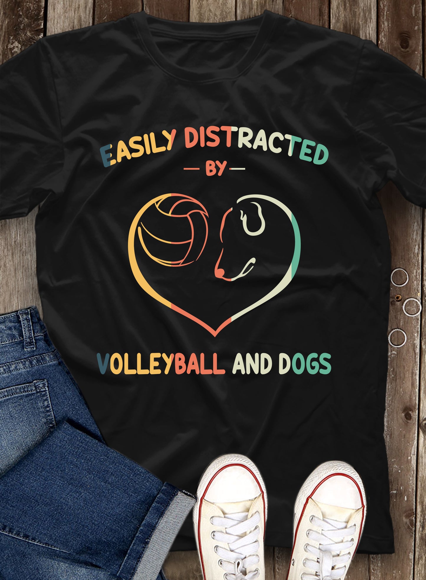 VOLLEYBALL 1