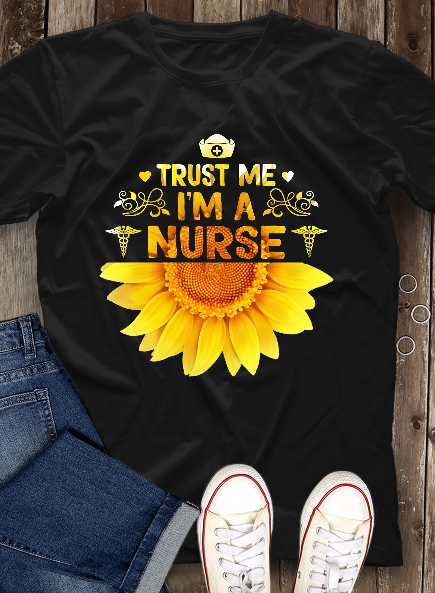 NURSE 71