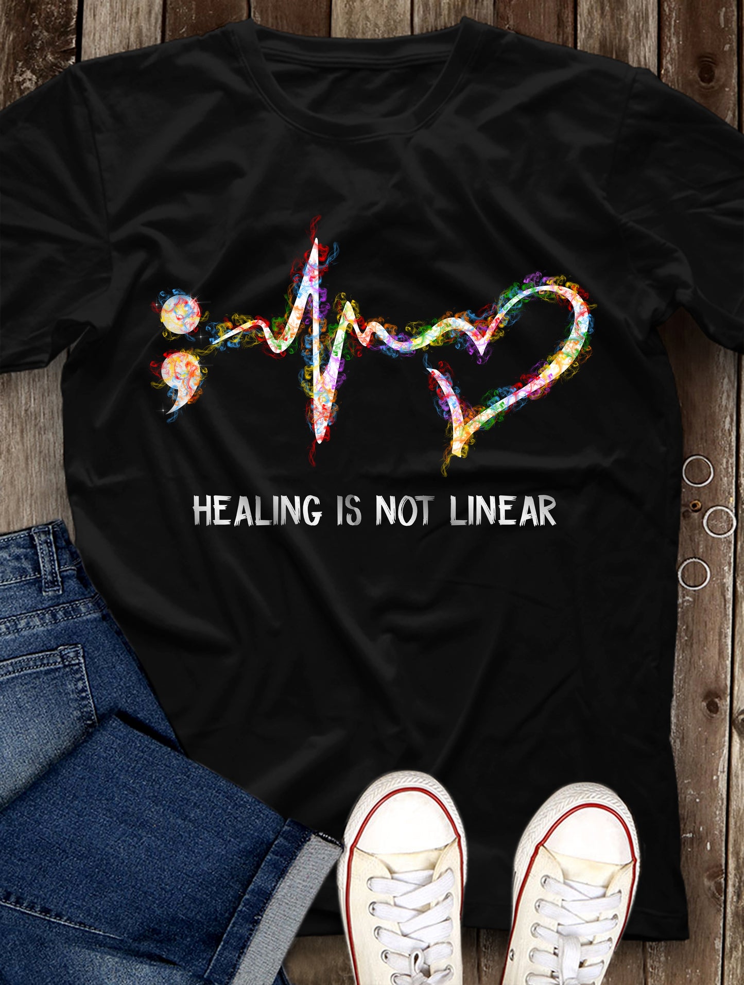 SUICIDE PREVENTION 249