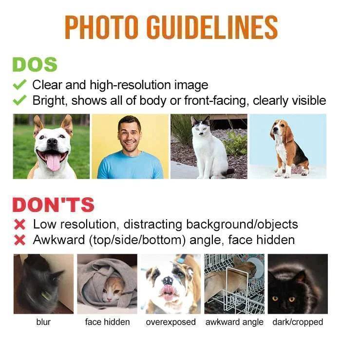 Personalized Custom Blanket For Sisters - You Always Be My Sister