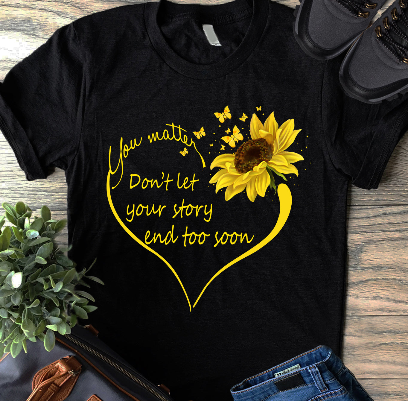 SUICIDE PREVENTION 343