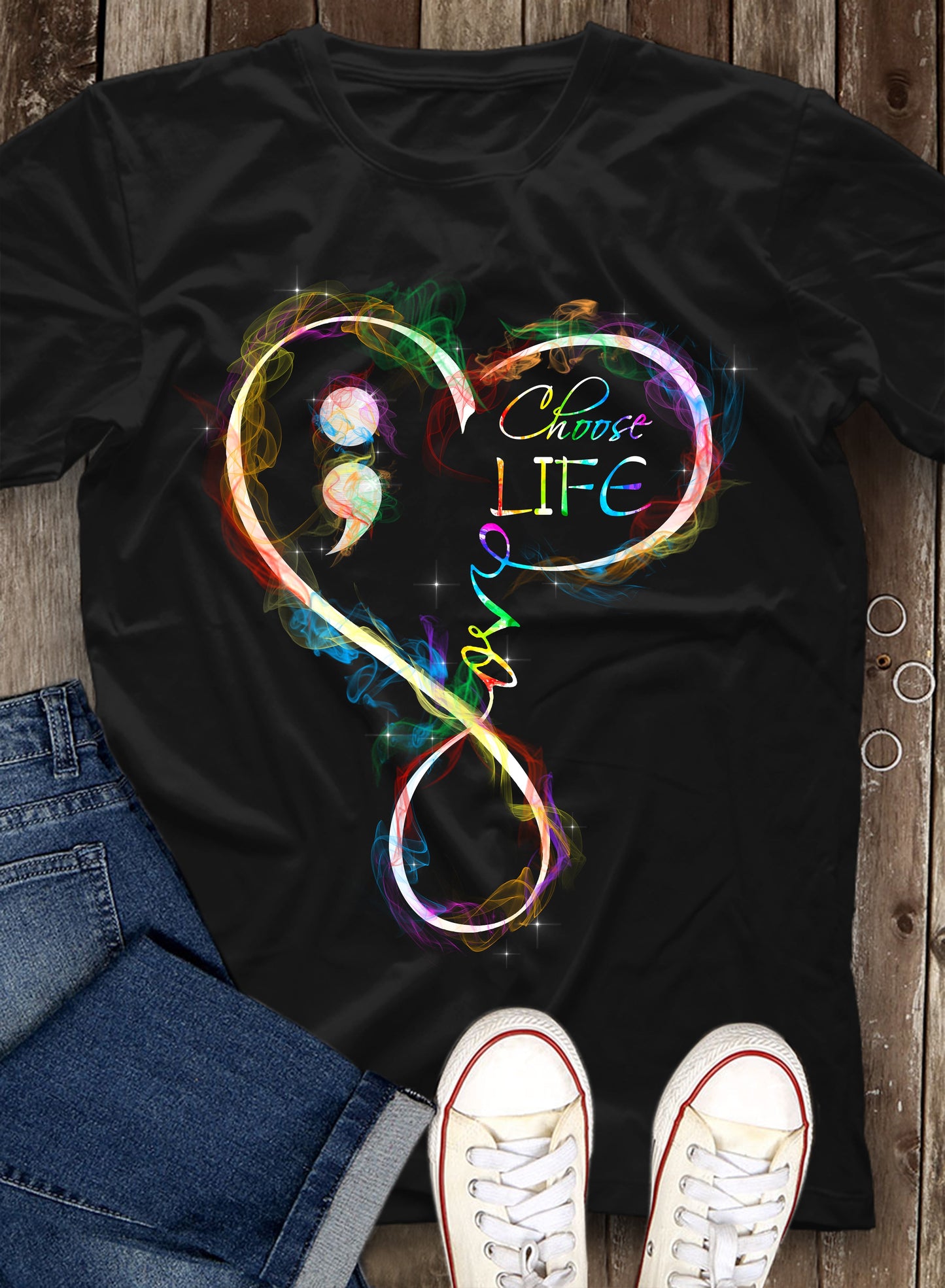 SUICIDE PREVENTION 210