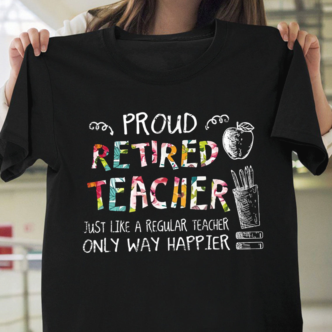 TEACHER 627
