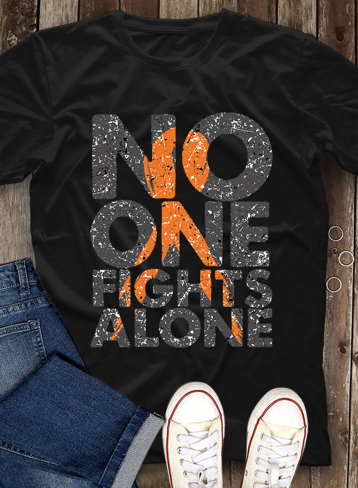 MULTIPLE SCLEROSIS AWARENESS 334