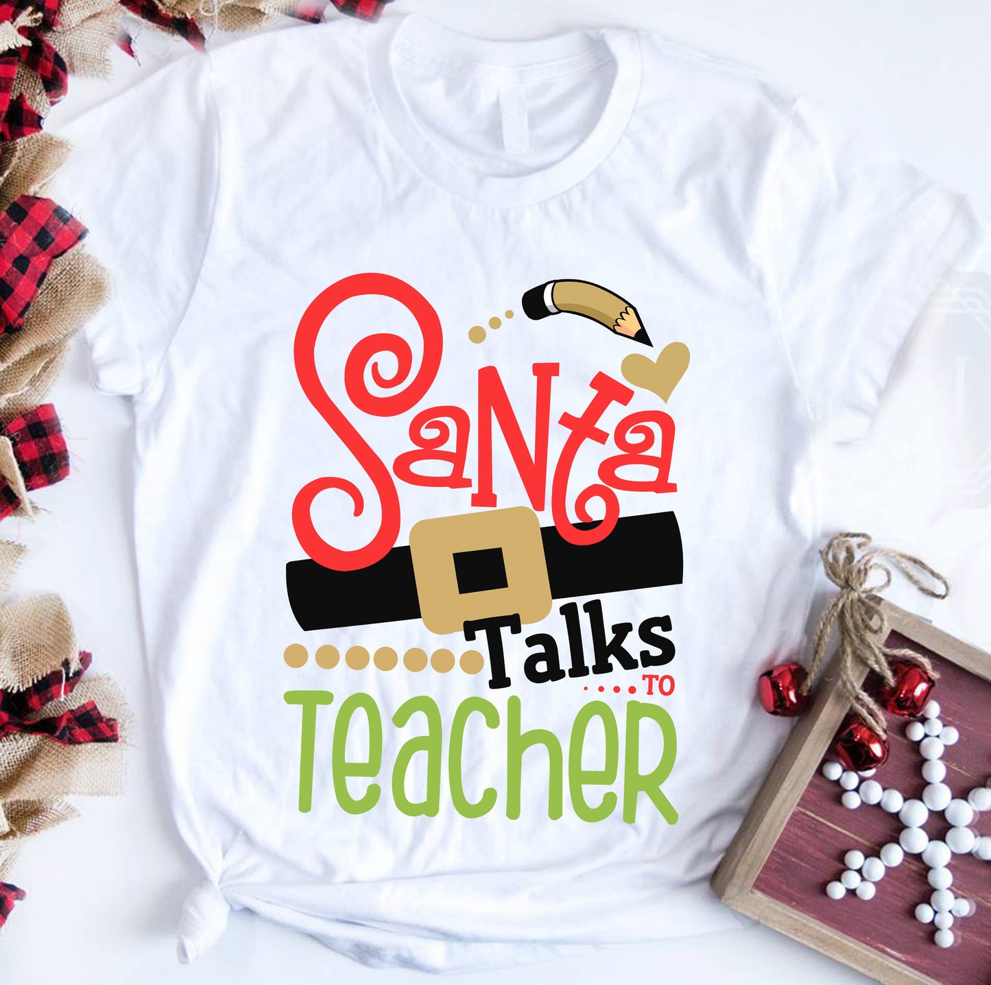 TEACHER 556