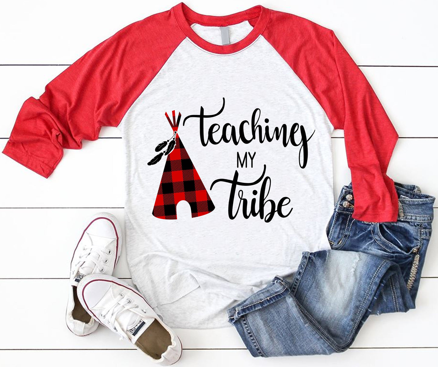 TEACHER 45