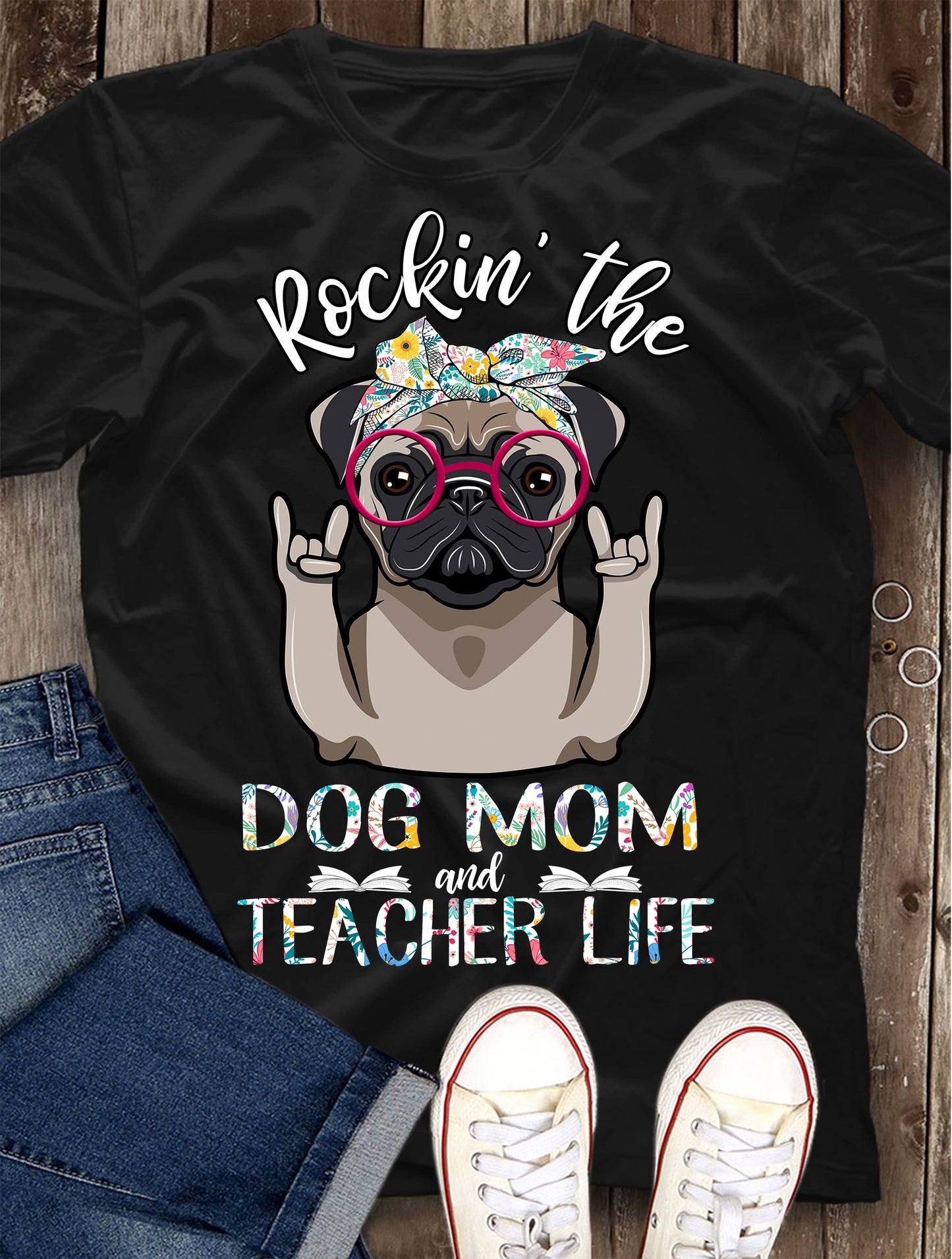 TEACHER 163