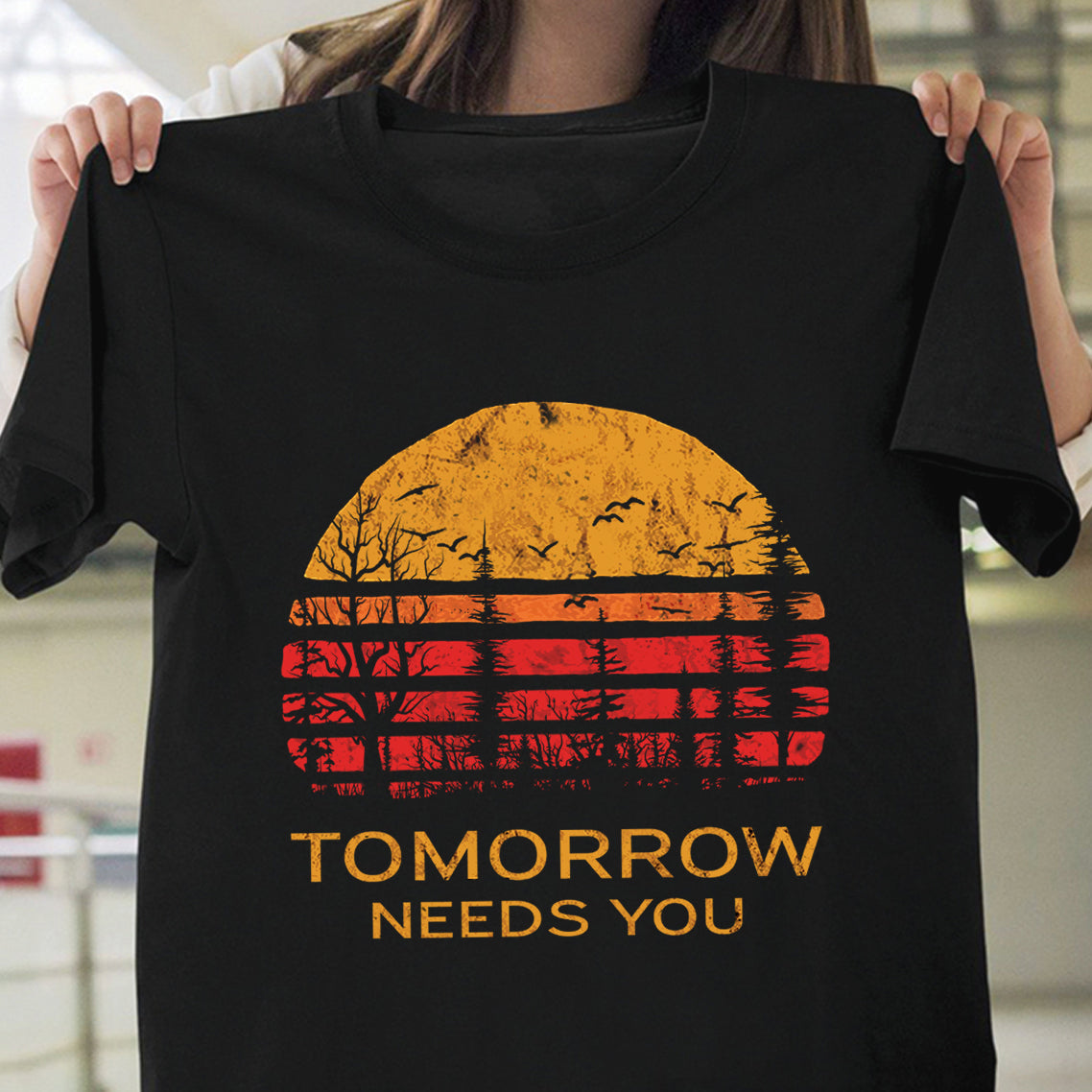 SUICIDE PREVENTION 377