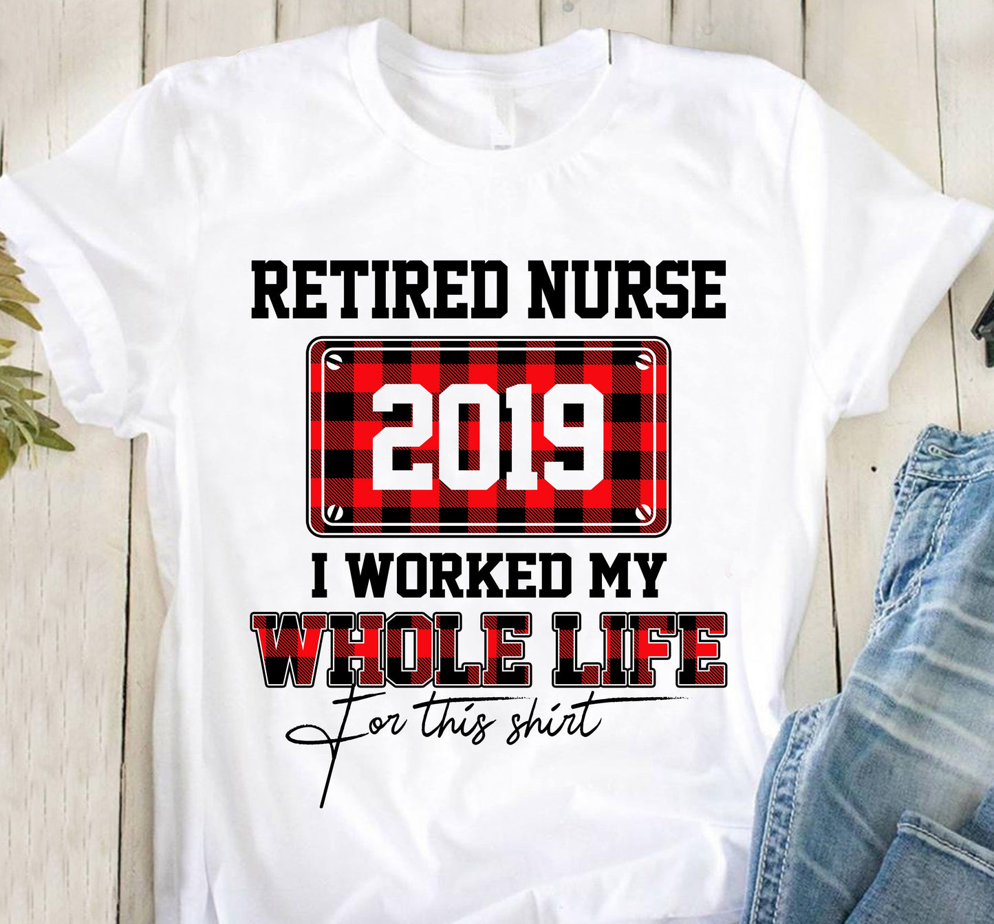 NURSE 126
