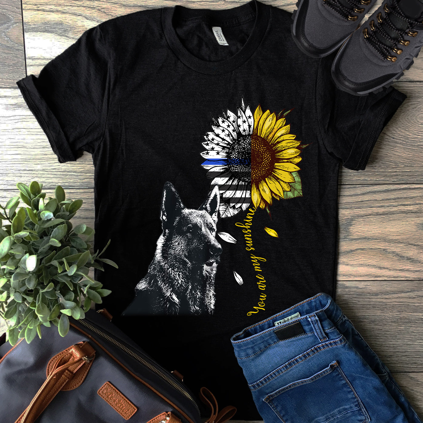 POLICE OFFICER 19