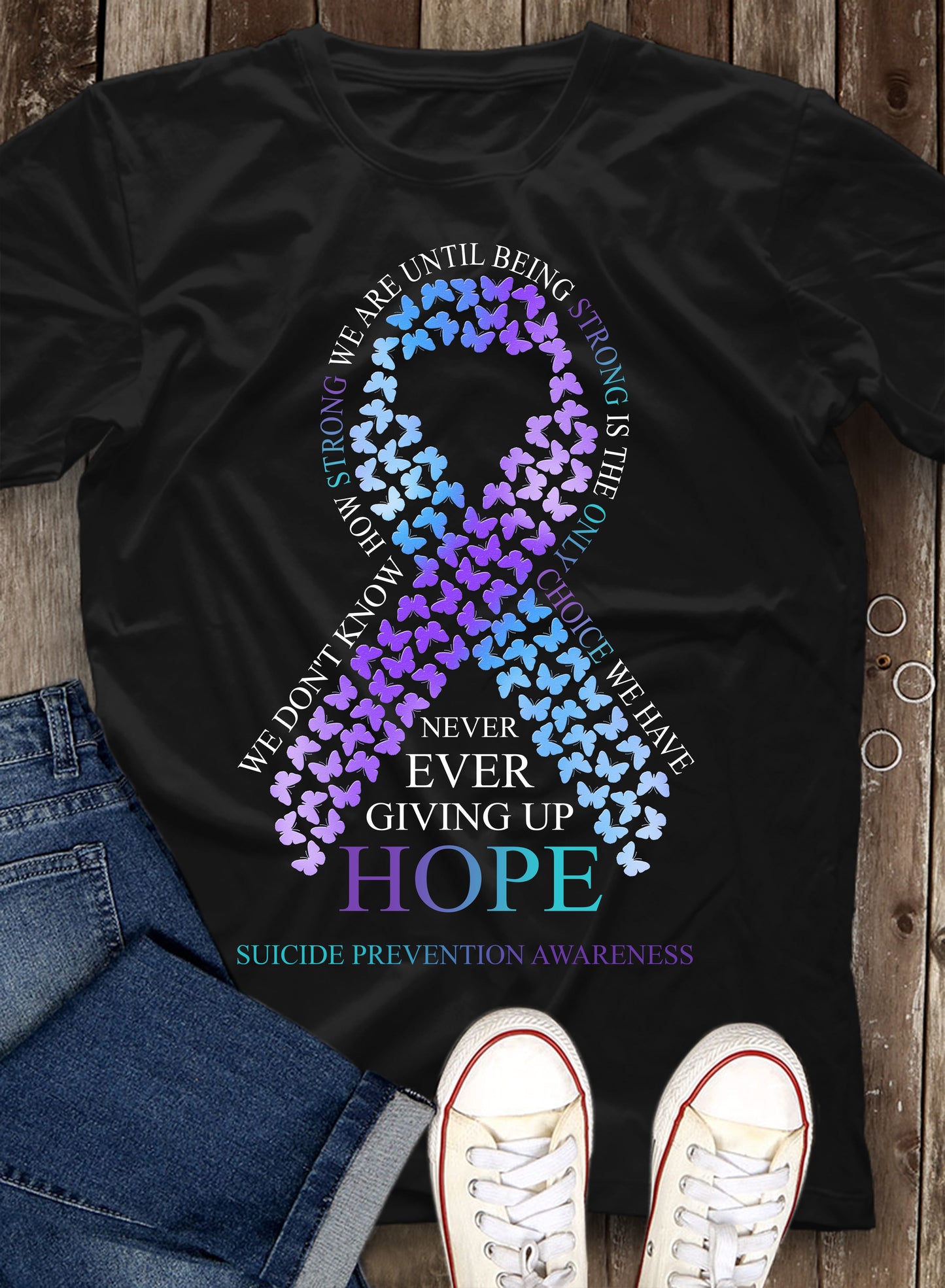 SUICIDE PREVENTION 159