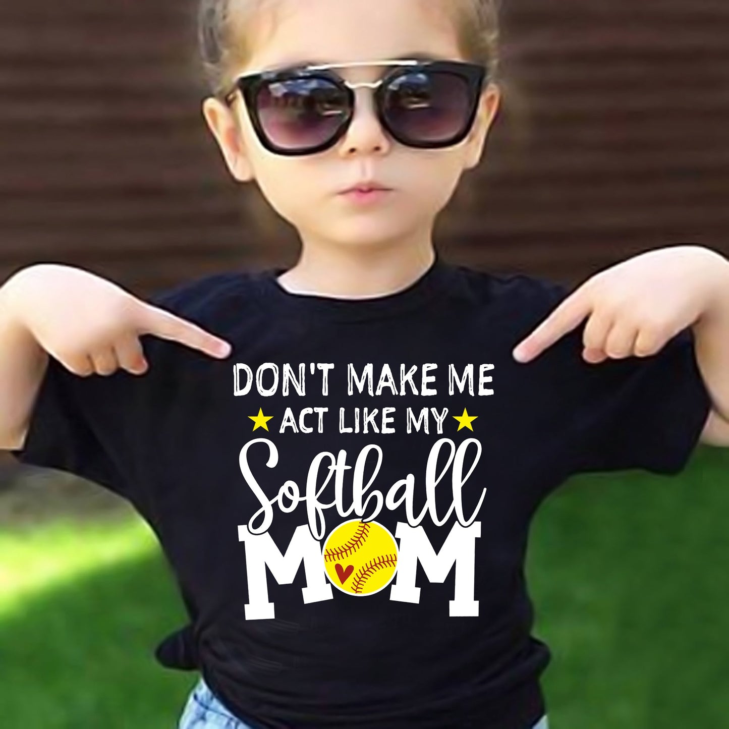 SOFTBALL 233