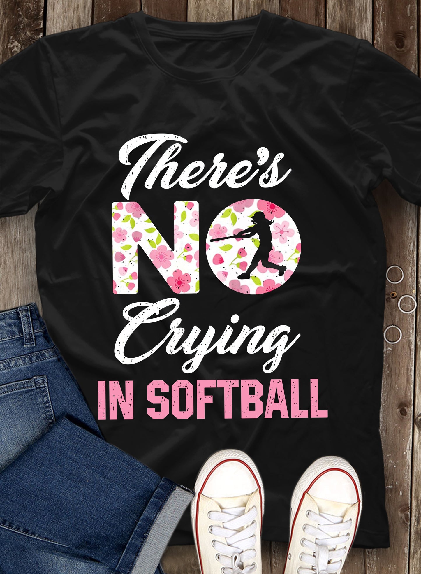 SOFTBALL 221