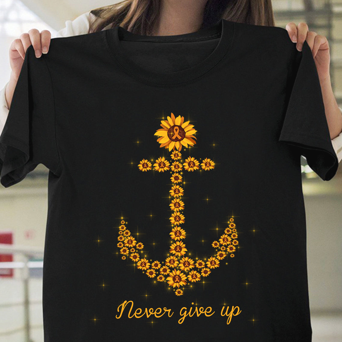 MULTIPLE SCLEROSIS AWARENESS 158