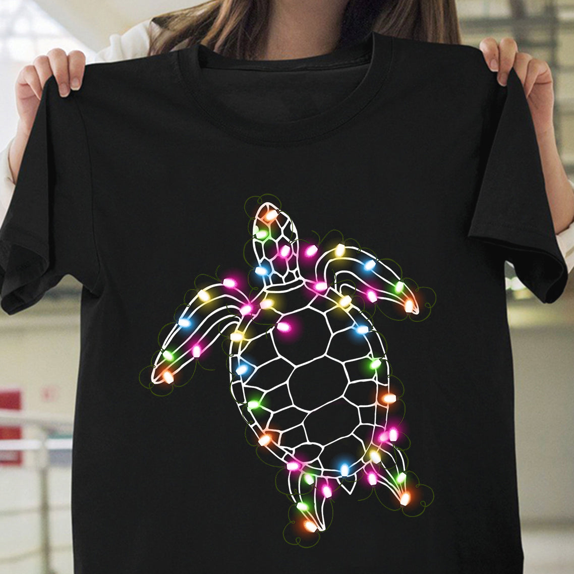 TURTLE 43