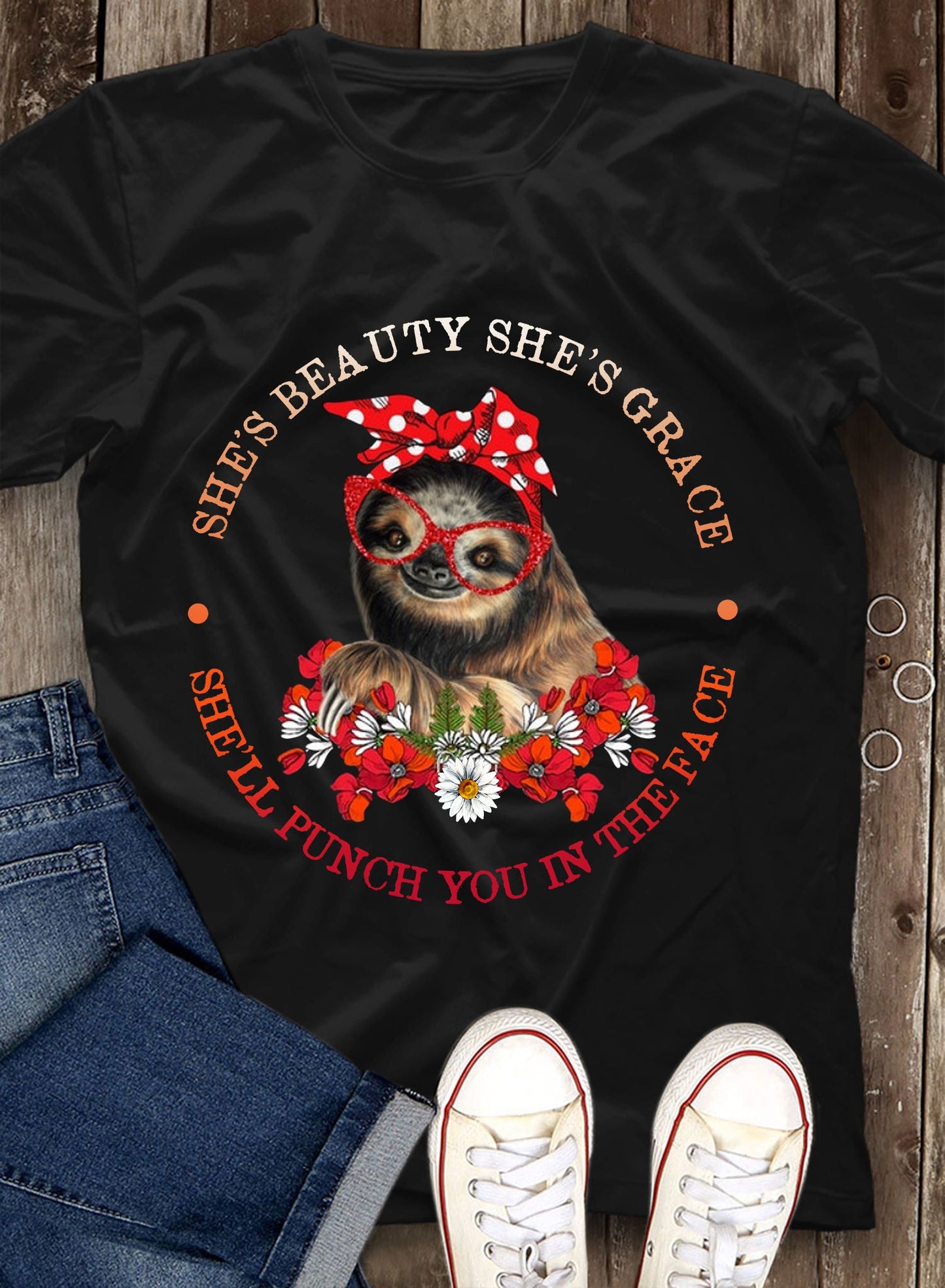 SLOTH 145