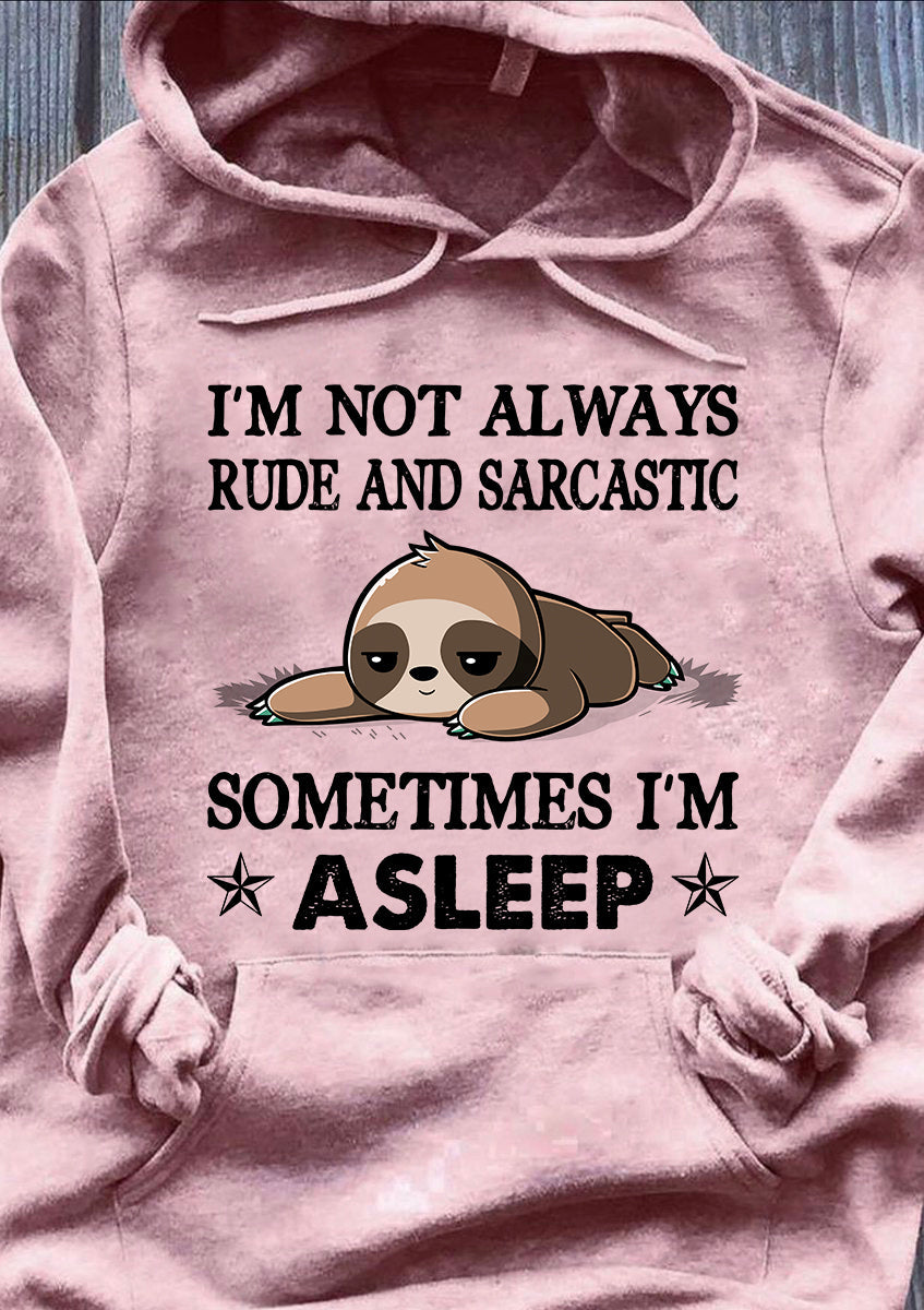SLOTH 197