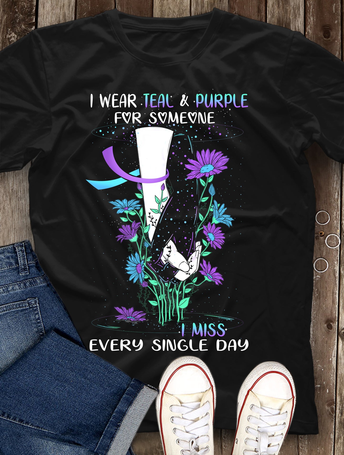 SUICIDE PREVENTION 227