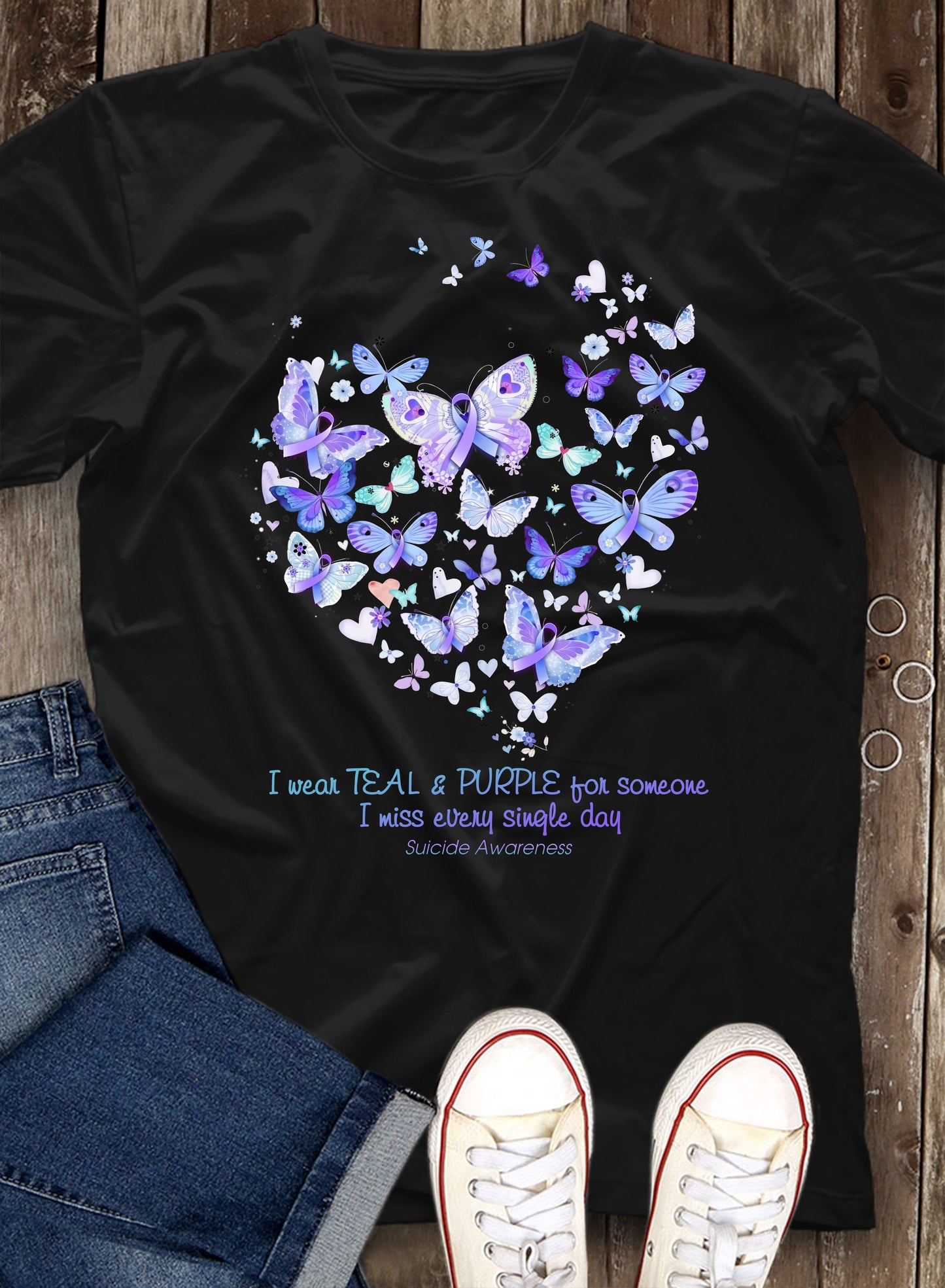 SUICIDE PREVENTION 255