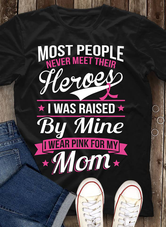 MULTIPLE SCLEROSIS AWARENESS 244