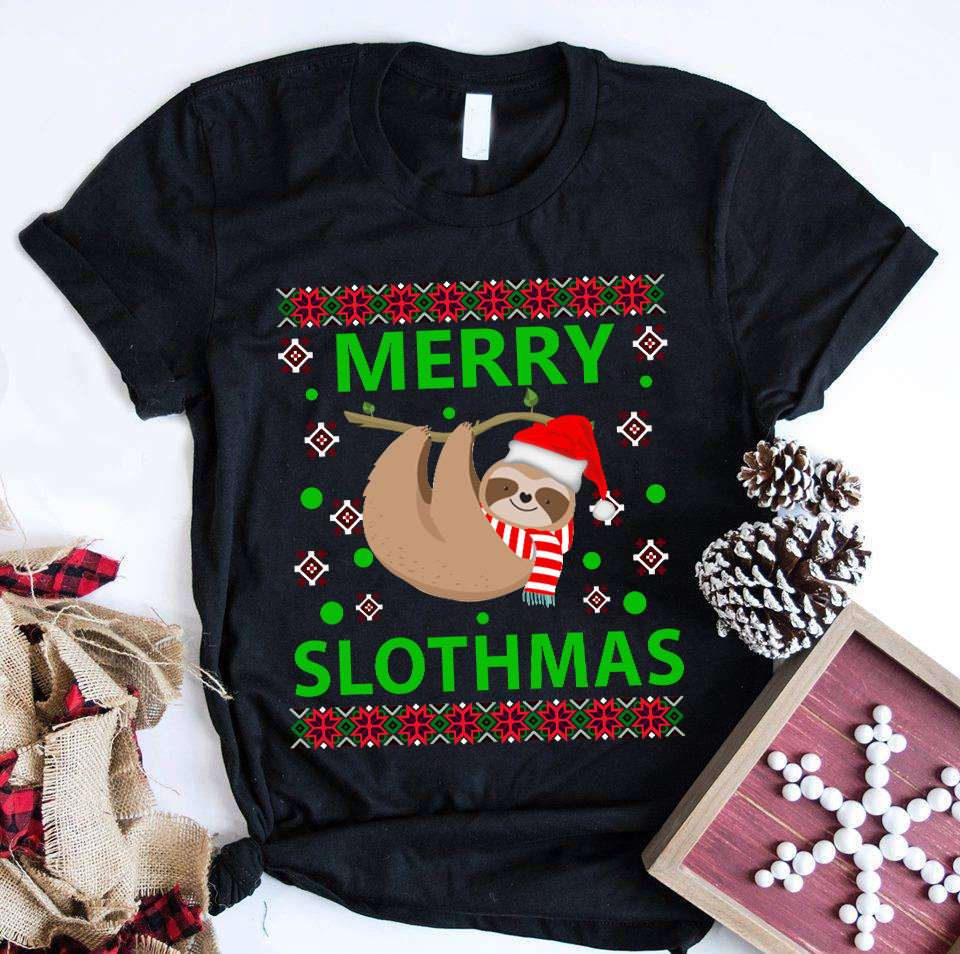 SLOTH 2