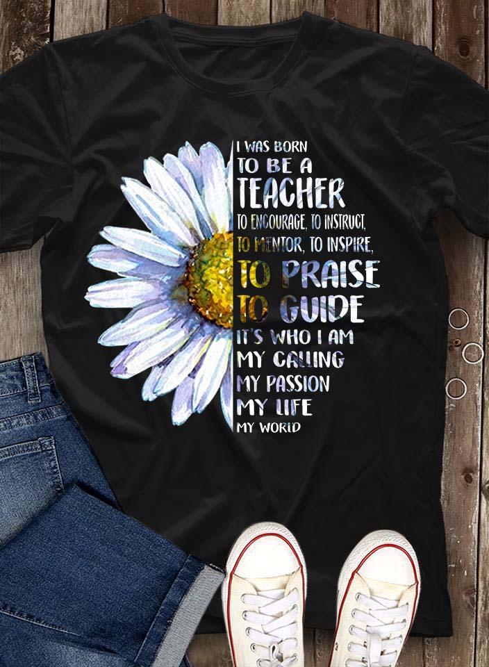 TEACHER 577