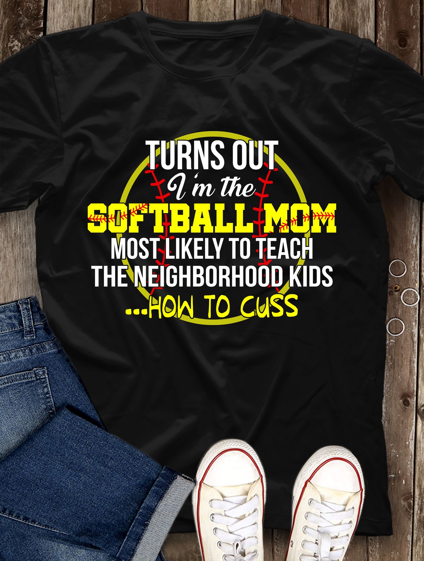 SOFTBALL 218