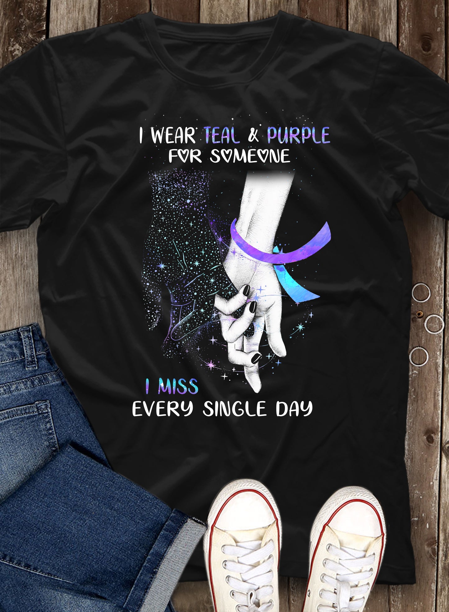 SUICIDE PREVENTION 204
